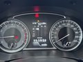 Daumennagel 44 - Suzuki Vitara 1.4 S 4x2 Mild- Hybrid
