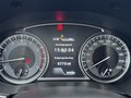 Daumennagel 45 - Suzuki Vitara 1.4 S 4x2 Mild- Hybrid