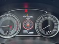 Daumennagel 46 - Suzuki Vitara 1.4 S 4x2 Mild- Hybrid
