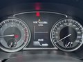 Daumennagel 48 - Suzuki Vitara 1.4 S 4x2 Mild- Hybrid