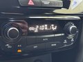 Daumennagel 24 - Suzuki Vitara 1.4 S 4x2 Mild- Hybrid