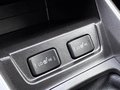 Daumennagel 25 - Suzuki Vitara 1.4 S 4x2 Mild- Hybrid
