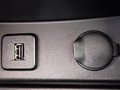 Daumennagel 27 - Suzuki Vitara 1.4 S 4x2 Mild- Hybrid
