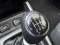 Daumennagel 26 - Suzuki Vitara 1.4 S 4x2 Mild- Hybrid