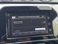 Daumennagel 33 - Suzuki Vitara 1.4 S 4x2 Mild- Hybrid
