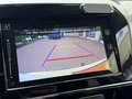Daumennagel 28 - Suzuki Vitara 1.4 S 4x2 Mild- Hybrid