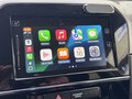Daumennagel 29 - Suzuki Vitara 1.4 S 4x2 Mild- Hybrid