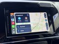 Daumennagel 30 - Suzuki Vitara 1.4 S 4x2 Mild- Hybrid