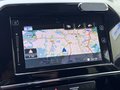 Daumennagel 31 - Suzuki Vitara 1.4 S 4x2 Mild- Hybrid