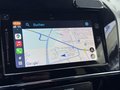 Daumennagel 32 - Suzuki Vitara 1.4 S 4x2 Mild- Hybrid