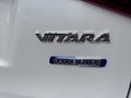 Daumennagel 54 - Suzuki Vitara 1.4 S 4x2 Mild- Hybrid