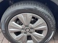 Daumennagel 56 - Suzuki Vitara 1.4 S 4x2 Mild- Hybrid