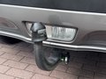 Daumennagel 55 - Suzuki Vitara 1.4 S 4x2 Mild- Hybrid