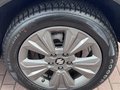 Daumennagel 57 - Suzuki Vitara 1.4 S 4x2 Mild- Hybrid