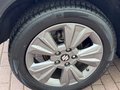 Daumennagel 58 - Suzuki Vitara 1.4 S 4x2 Mild- Hybrid