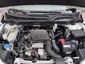 Daumennagel 51 - Suzuki Vitara 1.4 S 4x2 Mild- Hybrid