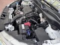 Daumennagel 52 - Suzuki Vitara 1.4 S 4x2 Mild- Hybrid