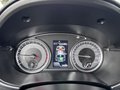 Daumennagel 13 - Suzuki Vitara 1.4 S 4x2 Mild- Hybrid
