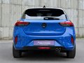 Daumennagel 36 - Opel Corsa F GS Automatik 7 Jahre Garantie