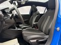 Daumennagel 2 - Opel Corsa F GS Automatik 7 Jahre Garantie