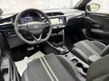 Daumennagel 11 - Opel Corsa F GS Automatik 7 Jahre Garantie