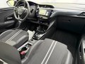 Daumennagel 13 - Opel Corsa F GS Automatik 7 Jahre Garantie