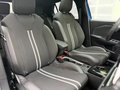 Daumennagel 14 - Opel Corsa F GS Automatik 7 Jahre Garantie