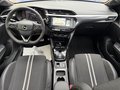 Daumennagel 12 - Opel Corsa F GS Automatik 7 Jahre Garantie
