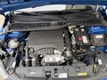 Daumennagel 40 - Opel Corsa F GS Automatik 7 Jahre Garantie