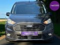 Daumennagel 38 - Ford Transit Connect Kasten lang Trend bott Ausbau
