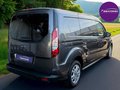 Daumennagel 10 - Ford Transit Connect Kasten lang Trend bott Ausbau
