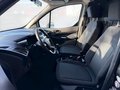 Daumennagel 2 - Ford Transit Connect Kasten lang Trend bott Ausbau