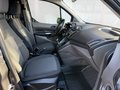 Daumennagel 19 - Ford Transit Connect Kasten lang Trend bott Ausbau