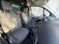Daumennagel 20 - Ford Transit Connect Kasten lang Trend bott Ausbau