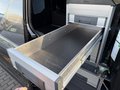 Daumennagel 15 - Ford Transit Connect Kasten lang Trend bott Ausbau