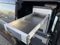 Daumennagel 14 - Ford Transit Connect Kasten lang Trend bott Ausbau