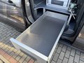 Daumennagel 17 - Ford Transit Connect Kasten lang Trend bott Ausbau