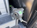 Daumennagel 12 - Ford Transit Connect Kasten lang Trend bott Ausbau