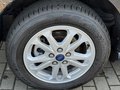 Daumennagel 44 - Ford Transit Connect Kasten lang Trend bott Ausbau