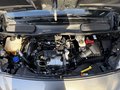 Daumennagel 39 - Ford Transit Connect Kasten lang Trend bott Ausbau