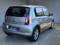 Daumennagel 5 - Skoda Citigo Clever Automatik