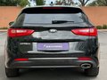 Daumennagel 40 - Kia Optima Sportswagon *2.Hand* Spirit