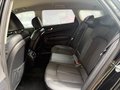 Daumennagel 8 - Kia Optima Sportswagon *2.Hand* Spirit