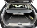 Daumennagel 41 - Kia Optima Sportswagon *2.Hand* Spirit