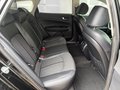 Daumennagel 6 - Kia Optima Sportswagon *2.Hand* Spirit