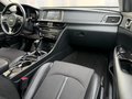 Daumennagel 13 - Kia Optima Sportswagon *2.Hand* Spirit