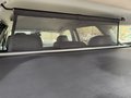 Daumennagel 43 - Kia Optima Sportswagon *2.Hand* Spirit