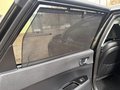 Daumennagel 45 - Kia Optima Sportswagon *2.Hand* Spirit