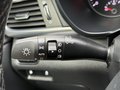 Daumennagel 20 - Kia Optima Sportswagon *2.Hand* Spirit
