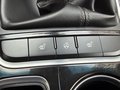 Daumennagel 36 - Kia Optima Sportswagon *2.Hand* Spirit